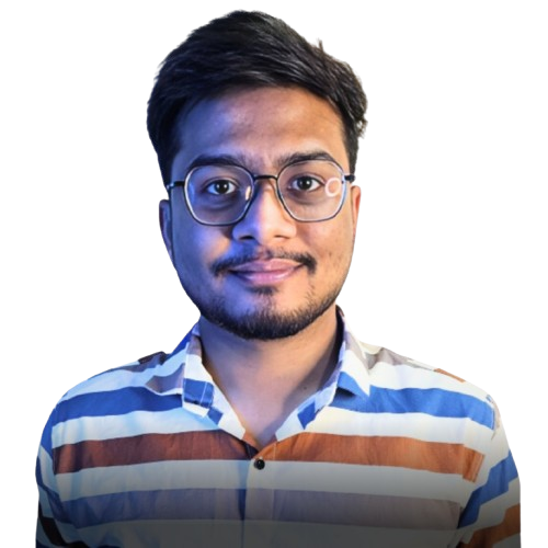 Braxton - Personal Portfolio & Resume HTML Template Avatar