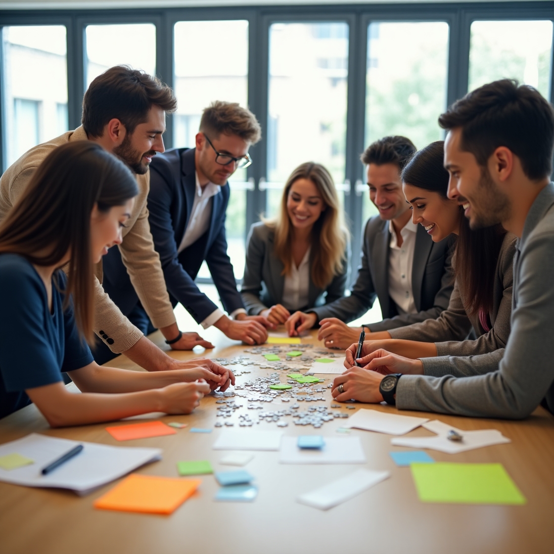 Service/Feature Image