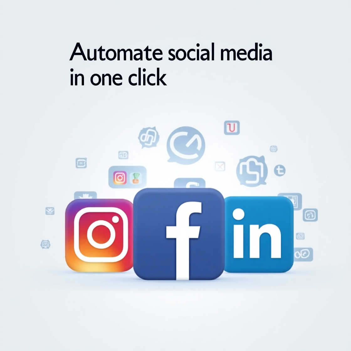 Service/Feature Image